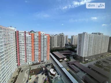 1-комнатная квартира по адресу ул. Солнечная (площадь 36 м²) - фото 24 1-комнатная квартира по адресу ул. Солнечная (площадь 36 м²) - Atlanta.ua - фото 24