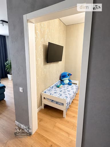 1-комнатная квартира по адресу ул. Солнечная (площадь 43 м²) - imageAlt 11 1-комнатная квартира по адресу ул. Солнечная (площадь 43 м²) - Atlanta.ua - imageAlt 11