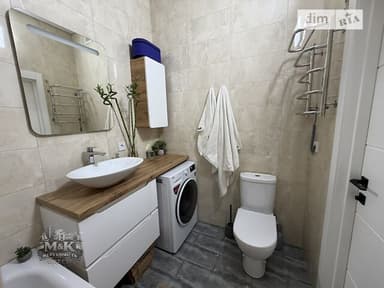 1-комнатная квартира по адресу ул. Солнечная (площадь 43 м²) - imageAlt 15 1-комнатная квартира по адресу ул. Солнечная (площадь 43 м²) - Atlanta.ua - imageAlt 15