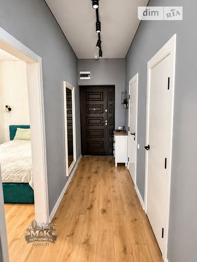 1-комнатная квартира по адресу ул. Солнечная (площадь 43 м²) - imageAlt 12 1-комнатная квартира по адресу ул. Солнечная (площадь 43 м²) - Atlanta.ua - imageAlt 12