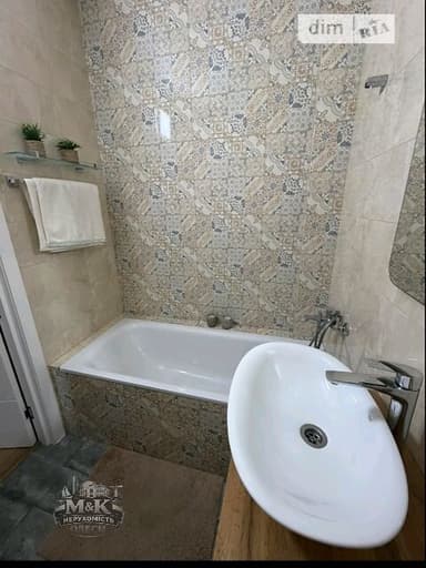 1-комнатная квартира по адресу ул. Солнечная (площадь 43 м²) - imageAlt 14 1-комнатная квартира по адресу ул. Солнечная (площадь 43 м²) - Atlanta.ua - imageAlt 14