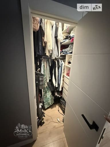1-комнатная квартира по адресу ул. Солнечная (площадь 43 м²) - imageAlt 16 1-комнатная квартира по адресу ул. Солнечная (площадь 43 м²) - Atlanta.ua - imageAlt 16