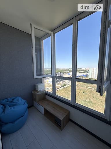 1-кімнатна квартира за адресою (площа 25 м²) - фото 13 1-кімнатна квартира за адресою (площа 25 м²) - Atlanta.ua - фото 13