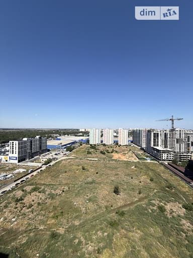 1-кімнатна квартира за адресою (площа 25 м²) - фото 14 1-кімнатна квартира за адресою (площа 25 м²) - Atlanta.ua - фото 14