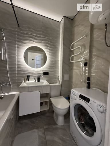1-кімнатна квартира за адресою (площа 25 м²) - фото 16 1-кімнатна квартира за адресою (площа 25 м²) - Atlanta.ua - фото 16
