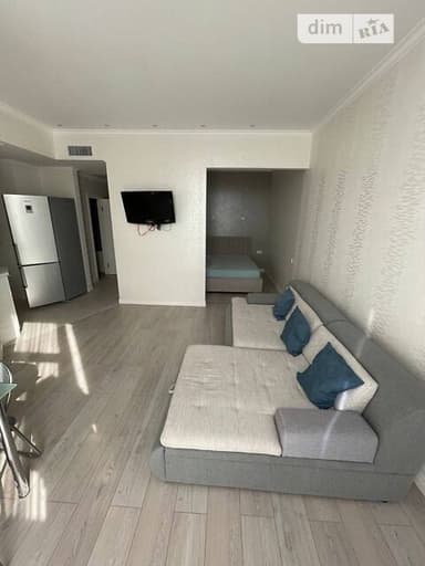2-кімнатна квартира за адресою (площа 43,3 м²) - фото 13 2-кімнатна квартира за адресою (площа 43,3 м²) - Atlanta.ua - фото 13