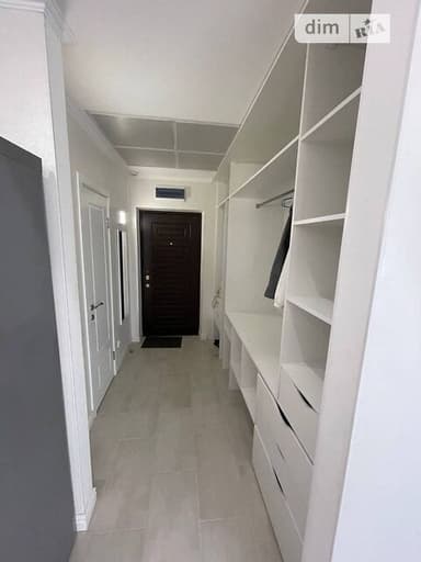 2-кімнатна квартира за адресою (площа 43,3 м²) - фото 16 2-кімнатна квартира за адресою (площа 43,3 м²) - Atlanta.ua - фото 16