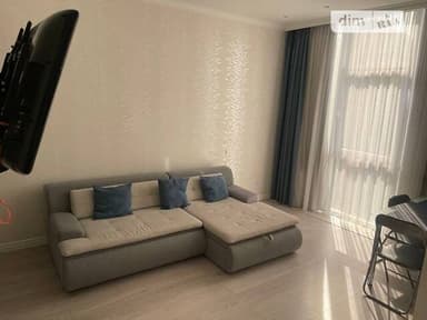 2-кімнатна квартира за адресою (площа 43,3 м²) - фото 18 2-кімнатна квартира за адресою (площа 43,3 м²) - Atlanta.ua - фото 18