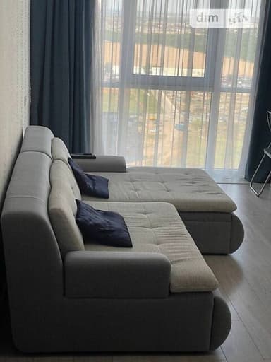 2-кімнатна квартира за адресою (площа 43,3 м²) - фото 17 2-кімнатна квартира за адресою (площа 43,3 м²) - Atlanta.ua - фото 17