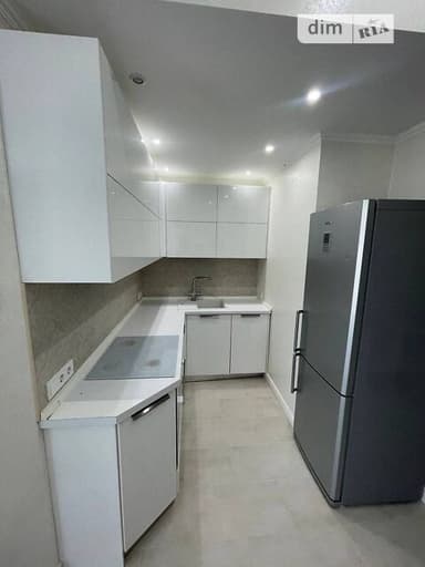 2-кімнатна квартира за адресою (площа 43,3 м²) - фото 20 2-кімнатна квартира за адресою (площа 43,3 м²) - Atlanta.ua - фото 20
