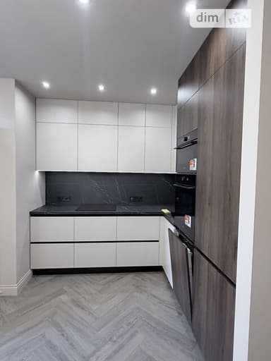 2-кімнатна квартира за адресою вул. Сонячна (площа 58 м²) - фото 12 2-кімнатна квартира за адресою вул. Сонячна (площа 58 м²) - Atlanta.ua - фото 12