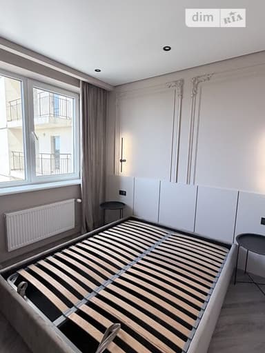 2-кімнатна квартира за адресою вул. Сонячна (площа 58 м²) - фото 14 2-кімнатна квартира за адресою вул. Сонячна (площа 58 м²) - Atlanta.ua - фото 14