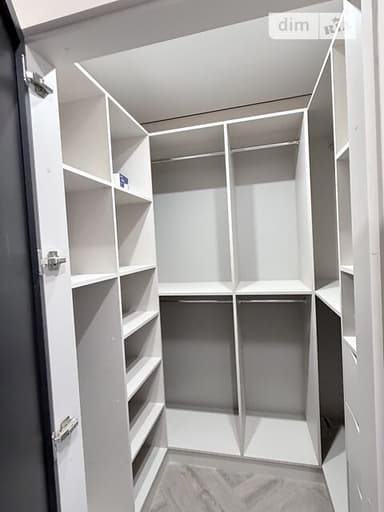 2-кімнатна квартира за адресою вул. Сонячна (площа 58 м²) - фото 15 2-кімнатна квартира за адресою вул. Сонячна (площа 58 м²) - Atlanta.ua - фото 15
