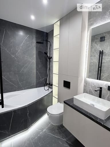 2-кімнатна квартира за адресою вул. Сонячна (площа 58 м²) - фото 16 2-кімнатна квартира за адресою вул. Сонячна (площа 58 м²) - Atlanta.ua - фото 16