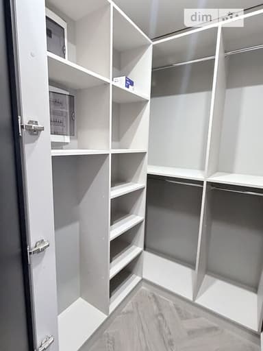2-кімнатна квартира за адресою вул. Сонячна (площа 58 м²) - фото 17 2-кімнатна квартира за адресою вул. Сонячна (площа 58 м²) - Atlanta.ua - фото 17