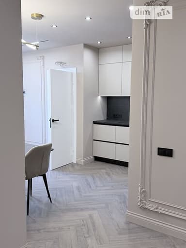 2-кімнатна квартира за адресою вул. Сонячна (площа 58 м²) - фото 20 2-кімнатна квартира за адресою вул. Сонячна (площа 58 м²) - Atlanta.ua - фото 20