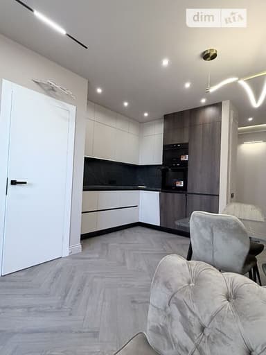 2-кімнатна квартира за адресою вул. Сонячна (площа 58 м²) - фото 22 2-кімнатна квартира за адресою вул. Сонячна (площа 58 м²) - Atlanta.ua - фото 22
