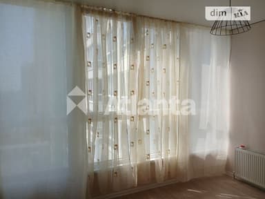 2-кімнатна квартира за адресою (площа 56 м²) - фото 16 2-кімнатна квартира за адресою (площа 56 м²) - Atlanta.ua - фото 16