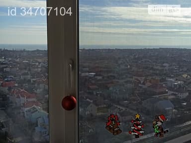 3-кімнатна квартира за адресою (площа 86,6 м²) - фото 33 3-кімнатна квартира за адресою (площа 86,6 м²) - Atlanta.ua - фото 33