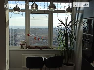 3-кімнатна квартира за адресою (площа 86,6 м²) - фото 36 3-кімнатна квартира за адресою (площа 86,6 м²) - Atlanta.ua - фото 36