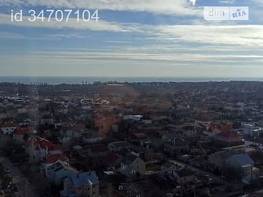 3-кімнатна квартира за адресою (площа 86,6 м²) - фото 38 3-кімнатна квартира за адресою (площа 86,6 м²) - Atlanta.ua - фото 38