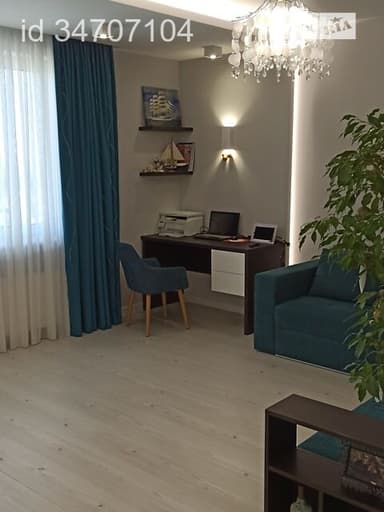 3-кімнатна квартира за адресою (площа 86,6 м²) - фото 42 3-кімнатна квартира за адресою (площа 86,6 м²) - Atlanta.ua - фото 42