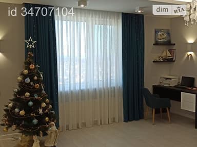 3-кімнатна квартира за адресою (площа 86,6 м²) - фото 43 3-кімнатна квартира за адресою (площа 86,6 м²) - Atlanta.ua - фото 43