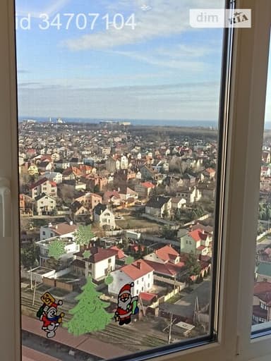 3-кімнатна квартира за адресою (площа 86,6 м²) - фото 46 3-кімнатна квартира за адресою (площа 86,6 м²) - Atlanta.ua - фото 46