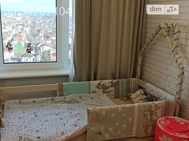 3-кімнатна квартира за адресою (площа 86,6 м²) - фото 49 3-кімнатна квартира за адресою (площа 86,6 м²) - Atlanta.ua - фото 49