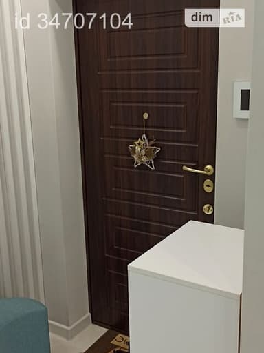 3-кімнатна квартира за адресою (площа 86,6 м²) - фото 52 3-кімнатна квартира за адресою (площа 86,6 м²) - Atlanta.ua - фото 52