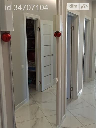 3-кімнатна квартира за адресою (площа 86,6 м²) - фото 53 3-кімнатна квартира за адресою (площа 86,6 м²) - Atlanta.ua - фото 53
