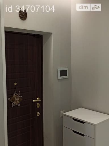 3-кімнатна квартира за адресою (площа 86,6 м²) - фото 54 3-кімнатна квартира за адресою (площа 86,6 м²) - Atlanta.ua - фото 54