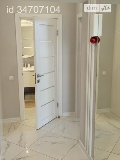 3-кімнатна квартира за адресою (площа 86,6 м²) - фото 55 3-кімнатна квартира за адресою (площа 86,6 м²) - Atlanta.ua - фото 55
