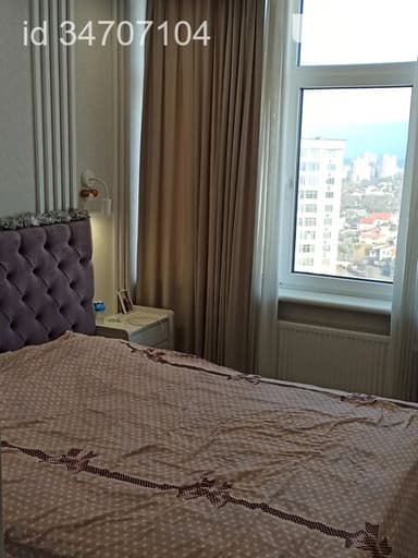 3-кімнатна квартира за адресою (площа 86,6 м²) - фото 61 3-кімнатна квартира за адресою (площа 86,6 м²) - Atlanta.ua - фото 61