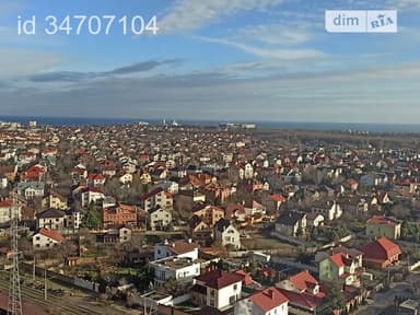 3-кімнатна квартира за адресою (площа 86,6 м²) - фото 64 3-кімнатна квартира за адресою (площа 86,6 м²) - Atlanta.ua - фото 64
