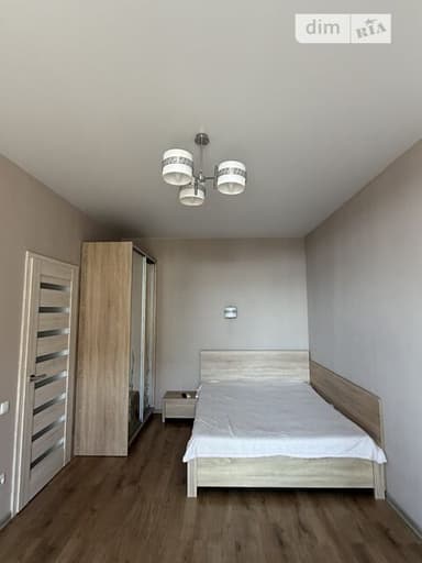 1-комнатная квартира по адресу (площадь 42 м²) - imageAlt 17 1-комнатная квартира по адресу (площадь 42 м²) - Atlanta.ua - imageAlt 17