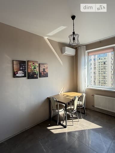 1-комнатная квартира по адресу (площадь 42 м²) - imageAlt 18 1-комнатная квартира по адресу (площадь 42 м²) - Atlanta.ua - imageAlt 18