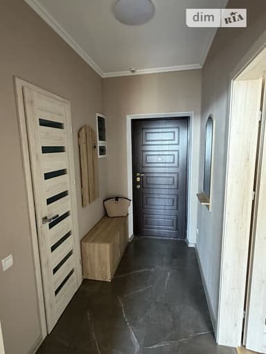 1-комнатная квартира по адресу (площадь 42 м²) - imageAlt 20 1-комнатная квартира по адресу (площадь 42 м²) - Atlanta.ua - imageAlt 20