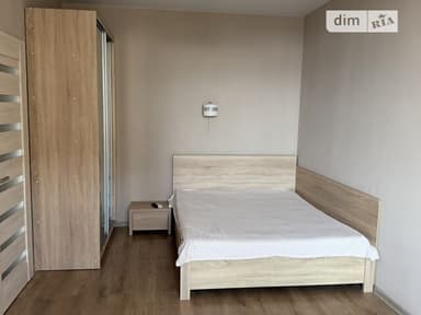 1-комнатная квартира по адресу (площадь 42 м²) - imageAlt 21 1-комнатная квартира по адресу (площадь 42 м²) - Atlanta.ua - imageAlt 21
