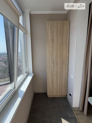 1-комнатная квартира по адресу (площадь 42 м²) - imageAlt 23 1-комнатная квартира по адресу (площадь 42 м²) - Atlanta.ua - imageAlt 23