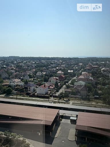 1-комнатная квартира по адресу (площадь 42 м²) - imageAlt 24 1-комнатная квартира по адресу (площадь 42 м²) - Atlanta.ua - imageAlt 24