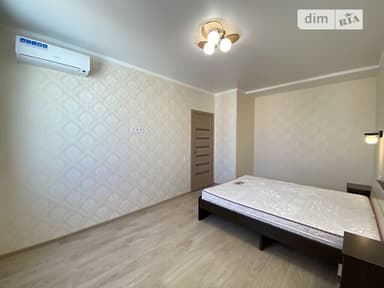 1-кімнатна квартира за адресою (площа 36 м²) - фото 16 1-кімнатна квартира за адресою (площа 36 м²) - Atlanta.ua - фото 16