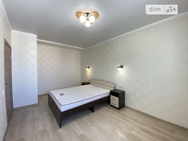 1-кімнатна квартира за адресою (площа 36 м²) - фото 18 1-кімнатна квартира за адресою (площа 36 м²) - Atlanta.ua - фото 18