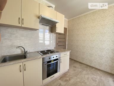 1-кімнатна квартира за адресою (площа 36 м²) - фото 15 1-кімнатна квартира за адресою (площа 36 м²) - Atlanta.ua - фото 15