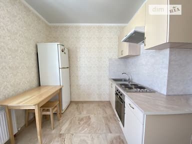1-кімнатна квартира за адресою (площа 36 м²) - фото 27 1-кімнатна квартира за адресою (площа 36 м²) - Atlanta.ua - фото 27