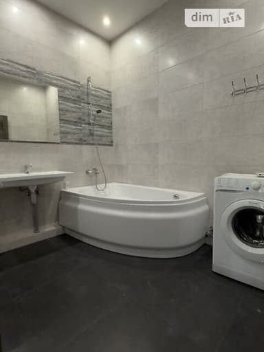 2-комнатная квартира по адресу (площадь 65 м²) - imageAlt 40 2-комнатная квартира по адресу (площадь 65 м²) - Atlanta.ua - imageAlt 40