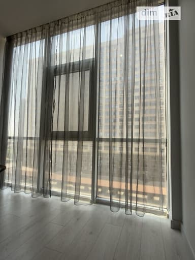 2-комнатная квартира по адресу (площадь 65 м²) - imageAlt 36 2-комнатная квартира по адресу (площадь 65 м²) - Atlanta.ua - imageAlt 36