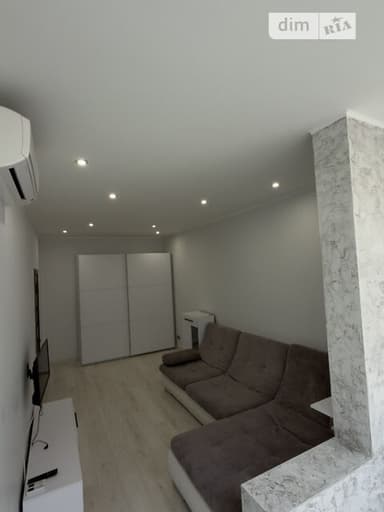 2-комнатная квартира по адресу (площадь 65 м²) - imageAlt 23 2-комнатная квартира по адресу (площадь 65 м²) - Atlanta.ua - imageAlt 23