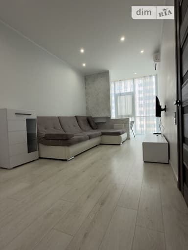 2-комнатная квартира по адресу (площадь 65 м²) - imageAlt 22 2-комнатная квартира по адресу (площадь 65 м²) - Atlanta.ua - imageAlt 22