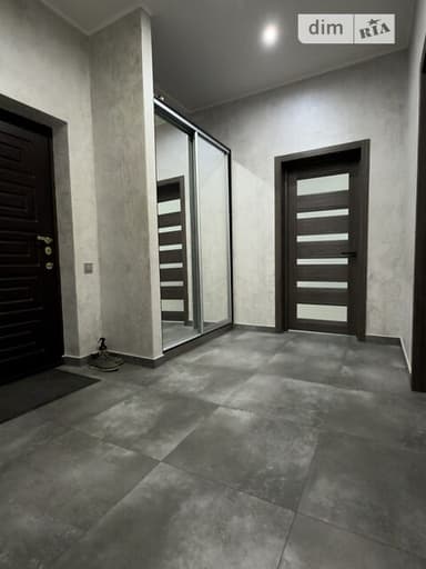 2-комнатная квартира по адресу (площадь 65 м²) - imageAlt 29 2-комнатная квартира по адресу (площадь 65 м²) - Atlanta.ua - imageAlt 29